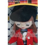 画像: プチブライス/ピカデリードリーアンコール I-26-10-22-006-KD-ZI
