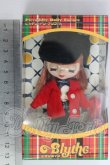 画像2: プチブライス/ピカデリードリーアンコール I-26-10-22-006-KD-ZI (2)