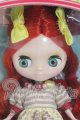 画像: プチBlythe/プリティフロムヘッドトゥトゥ I-26-10-22-013-KD-ZI