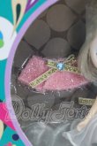 画像2: プチブライス/ハリウッドヒルズパーティー I-26-10-22-058-KD-ZI (2)