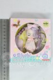 画像3: プチブライス/ピンクパジャマパーティー I-26-10-22-061-KD-ZI (3)