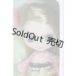 画像: プチブライス/ストロベリーミルフィーユ（PBL-CWC-16） I-26-10-22-078-KD-ZI