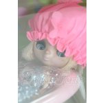 画像: プチブライス/バブリーブルーバニー I-26-10-22-116-KD-ZI