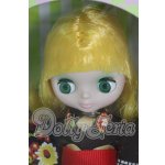 画像: プチブライス/豆千代 スプリングショコラ I-26-10-22-056-KD-ZI