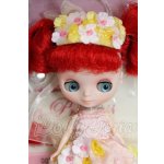 画像: プチブライス/シネマプリンセス I-26-10-22-119-KD-ZI