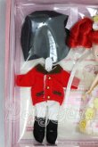 画像3: プチブライス/シネマプリンセス I-26-10-22-119-KD-ZI (3)