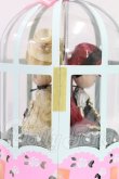 画像9: プチブライス/バードソングデュエット I-26-10-22-117-KD-ZI (9)