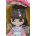 画像: プチブライス/ベイビーバターカップ I-26-10-22-075-KD-ZI