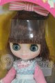 画像: プチブライス/ベイビーバターカップ I-26-10-22-075-KD-ZI