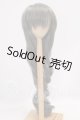 画像: 9-10inch/ウィッグ I-26-05-21-069-KD-ZI