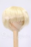 画像1: 6-7inch/ウィッグ I-26-05-21-064-KD-ZI (1)