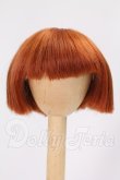 画像1: 6-7inch/ウィッグ I-26-05-21-066-KD-ZI (1)