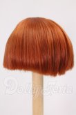 画像2: 6-7inch/ウィッグ I-26-05-21-066-KD-ZI (2)