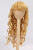 画像1: 6-7inch/ウィッグ I-26-05-21-058-KD-ZI (1)