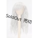 画像: 6-7inch/ウィッグ I-26-05-21-059-KD-ZI