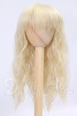 画像1: 6-7inch/ウィッグ I-26-05-21-060-KD-ZI (1)