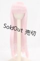 画像: 6-7inch/ウィッグ I-26-05-21-056-KD-ZI
