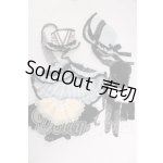 画像: 幼SD/rosenlied製衣装セット I-26-05-28-242-KD-ZI