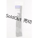 画像: SD/OF:靴下 I-26-05-21-378-KD-ZI