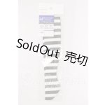 画像: SD/OF:靴下 I-26-05-21-377-KD-ZI
