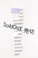 画像: SD/OF:靴下 I-26-05-21-377-KD-ZI
