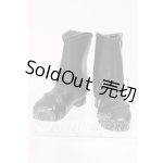 画像: SD/OF:靴 I-26-05-21-369-KD-ZI