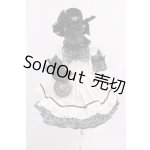 画像: MSD/OF:dollheart製衣装セット I-26-05-28-281-KD-ZI