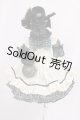 画像: MSD/OF：dollheart製衣装セット I-26-05-28-281-KD-ZI