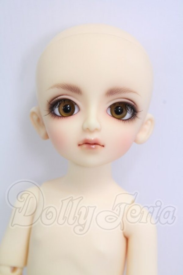 画像3: 幼ＳＤ/ピッコロ2ＮＤ I-26-04-30-062-KD-ZI (3)