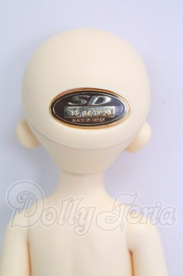 画像6: 幼ＳＤ/ピッコロ2ＮＤ I-26-04-30-062-KD-ZI (6)