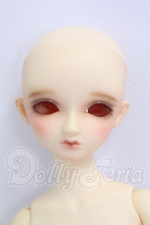 画像1: SDMGIRL/リズ I-26-04-30-063-KD-ZI (1)