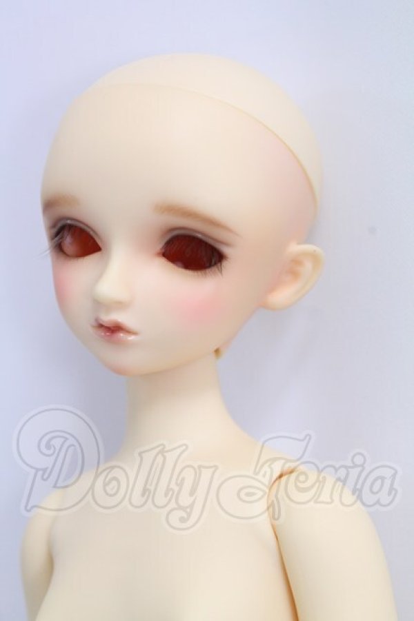 画像2: SDMGIRL/リズ I-26-04-30-063-KD-ZI (2)