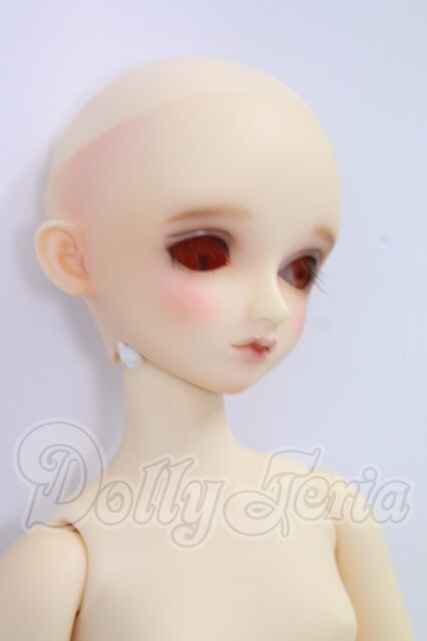 画像3: SDMGIRL/リズ I-26-04-30-063-KD-ZI (3)