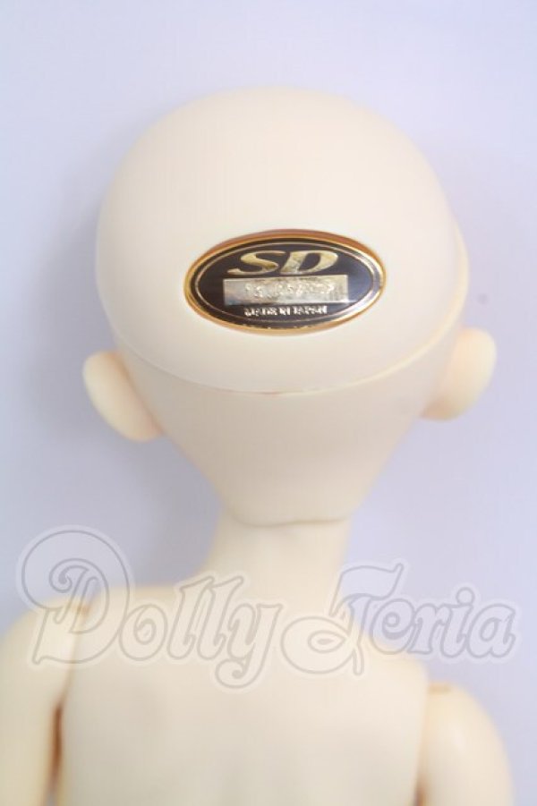 画像4: SDMGIRL/リズ I-26-04-30-063-KD-ZI (4)