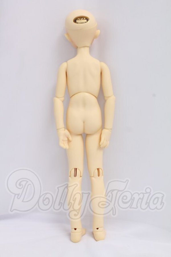 画像6: SDMGIRL/リズ I-26-04-30-063-KD-ZI (6)