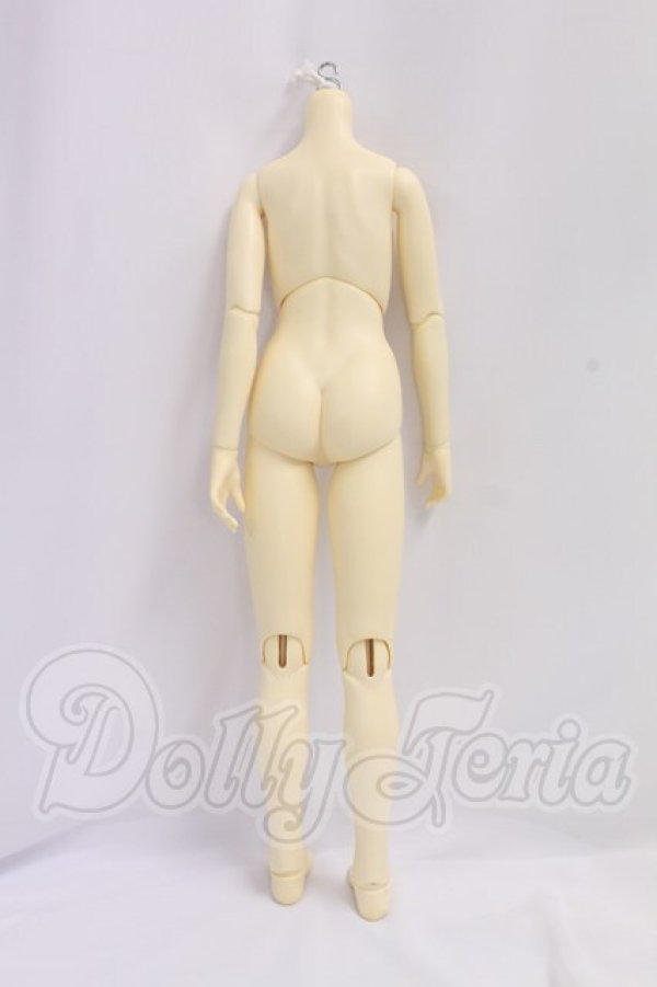 画像2: SD13GIRL/ボディ I-26-04-30-065-KD-ZI (2)