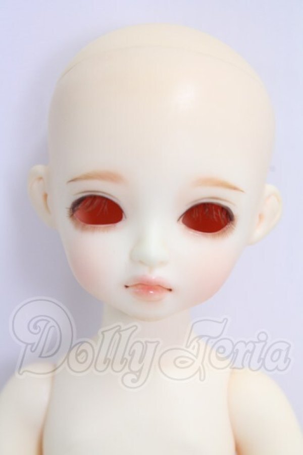 画像2: rosenlied/tuesdays child  beige I-26-04-30-066-KD-ZI (2)