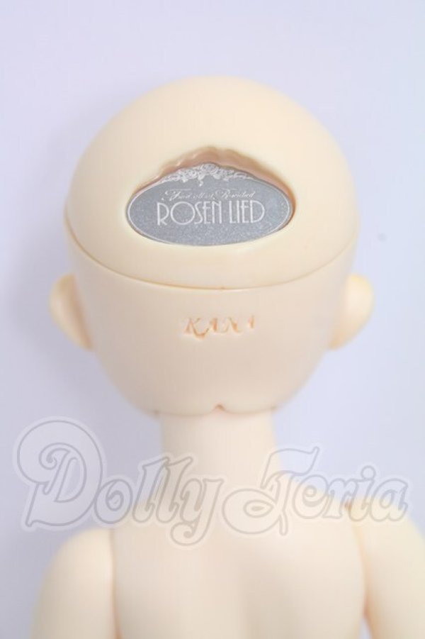 画像5: rosenlied/tuesdays child  beige I-26-04-30-066-KD-ZI (5)