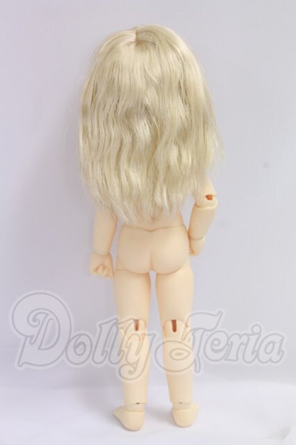 画像7: rosenlied/tuesdays child  beige I-26-04-30-066-KD-ZI (7)