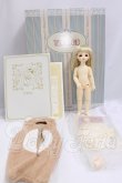 画像8: rosenlied/tuesdays child  beige I-26-04-30-066-KD-ZI (8)