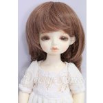画像: rosenlied/tuesdays child limited beige　revarie　ver I-26-04-30-067-KD-ZI