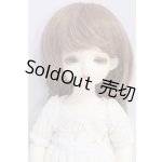 画像: rosenlied/tuesdays child limited beige　revarie　ver I-26-04-30-067-KD-ZI