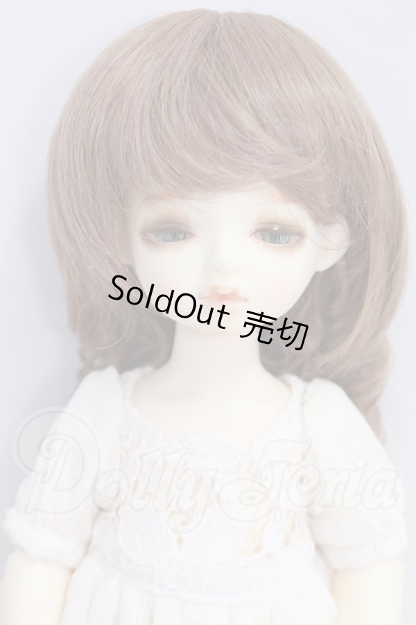 画像1: rosenlied/tuesdays child limited beige　revarie　ver I-26-04-30-067-KD-ZI (1)