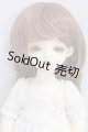 画像: rosenlied/tuesdays child limited beige　revarie　ver I-26-04-30-067-KD-ZI