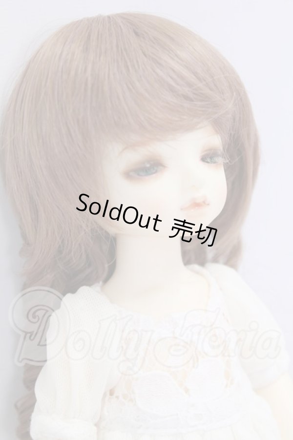 画像3: rosenlied/tuesdays child limited beige　revarie　ver I-26-04-30-067-KD-ZI (3)