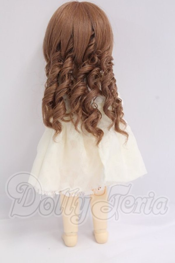 画像5: rosenlied/tuesdays child limited beige　revarie　ver I-26-04-30-067-KD-ZI (5)