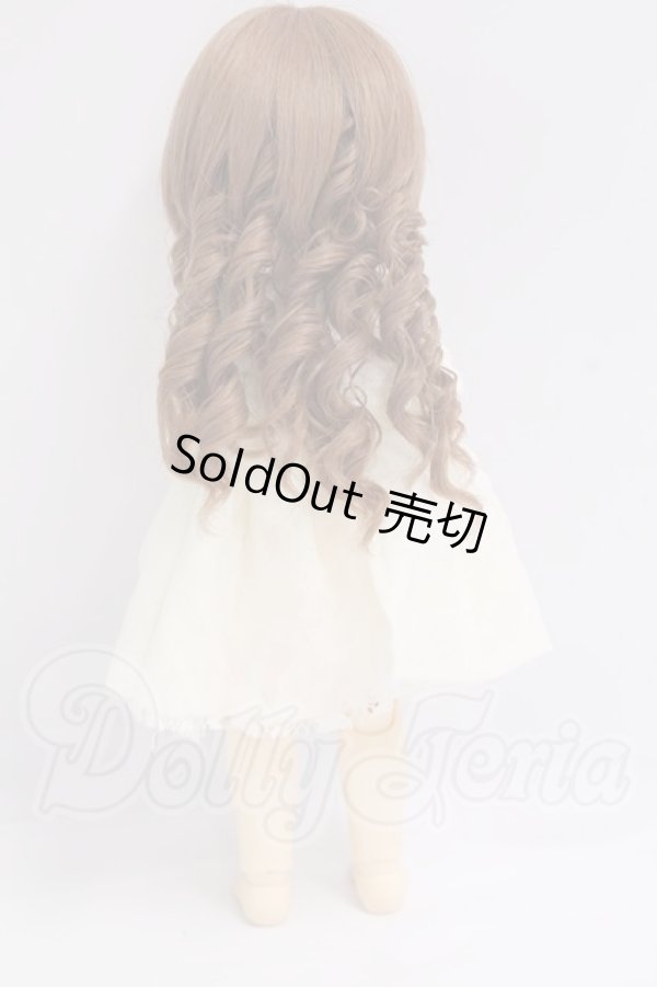 画像5: rosenlied/tuesdays child limited beige　revarie　ver I-26-04-30-067-KD-ZI (5)