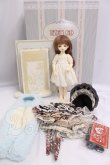 画像6: rosenlied/tuesdays child limited beige　revarie　ver I-26-04-30-067-KD-ZI (6)