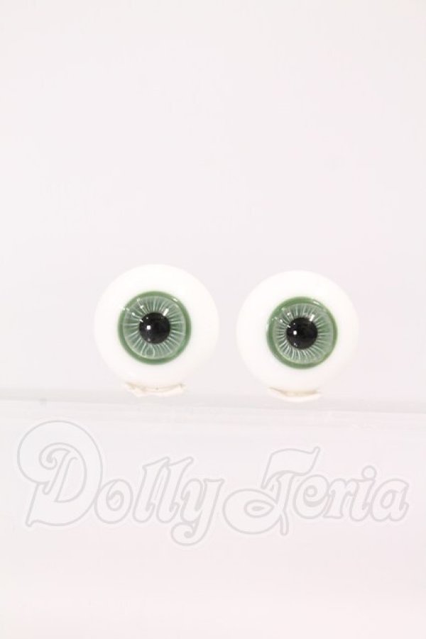 画像1: 16mm/グラスアイ I-26-05-14-336-KD-ZI (1)