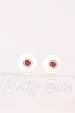画像1: 14mm/アクリルアイ I-26-05-14-338-KD-ZI (1)